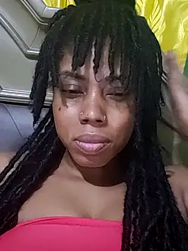 HONEYSWEETS_LIVE webcam