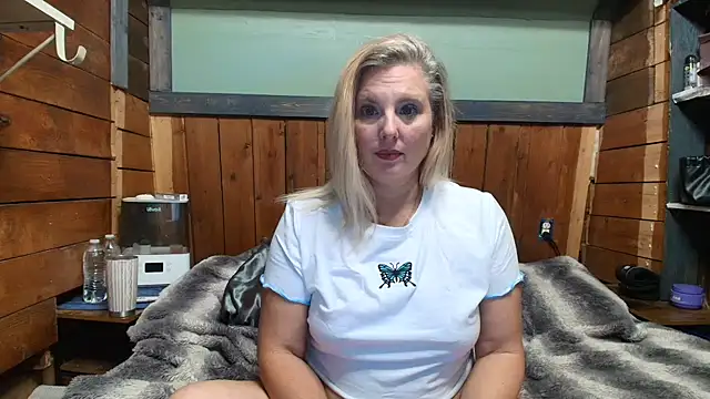 lisaxlovexxx webcam