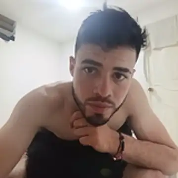 Daniel21_22 webcam