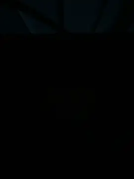 DianaZbo20