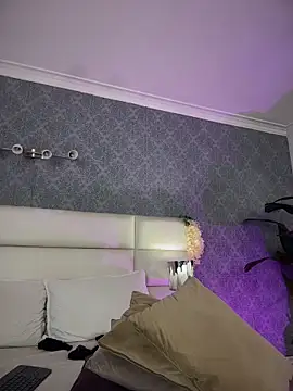Celeste_Amber webcam