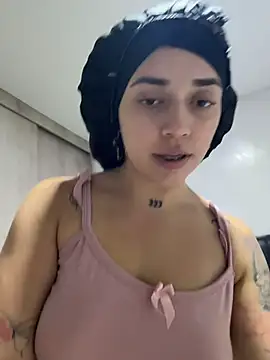 JoselinFlower_ live sex cam