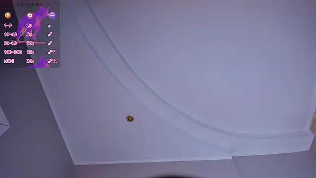 miiss__lulu webcam