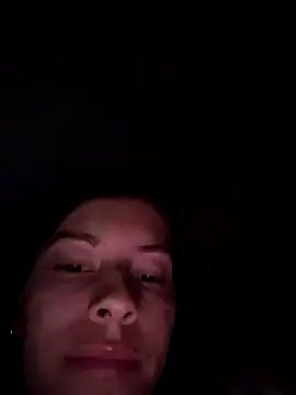 IrisBound webcam
