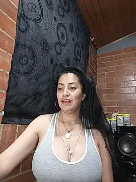 Alexandrina webcam