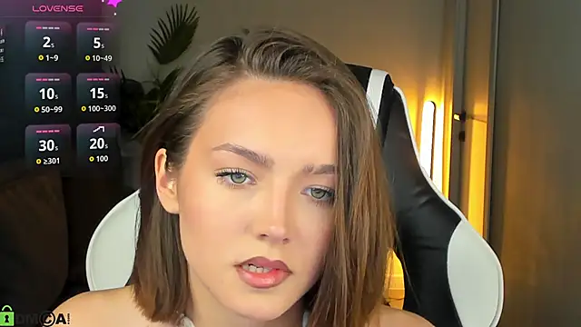 Leslie_Scott webcam