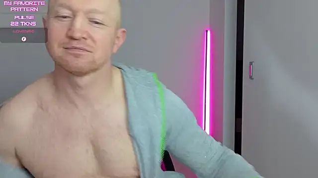 kevintyler69 webcam