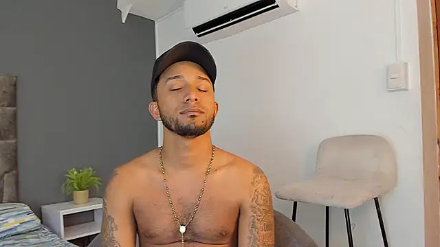 Robin_Rief webcam