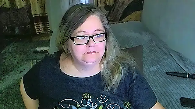 sex2 webcam