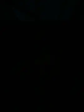 Dudu20Bi webcam