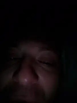 chronic_vibez webcam