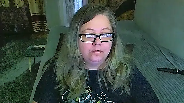 sex2 webcam