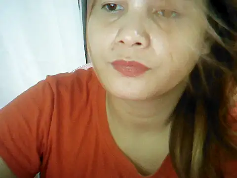 ashlylove25 webcam