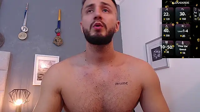 AndyBlass