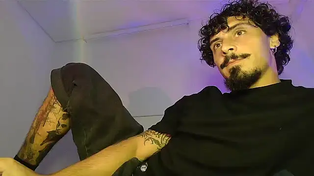milkoffe webcam