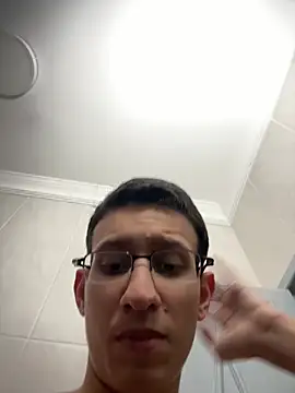 ligeirosafado (M young) - #big-balls #bisexuals #black-hair #brazilian #cam2cam #cheap-privates #dirty-talk #ejaculation #flashing #flexing #hd #humiliation #latin #medium #mobile #penis-ring #portuguese-speaking #sexting #small-audience #striptease #young