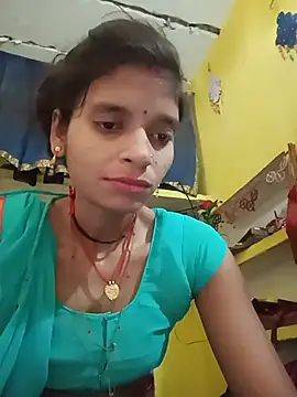 Punam_jindal webcam