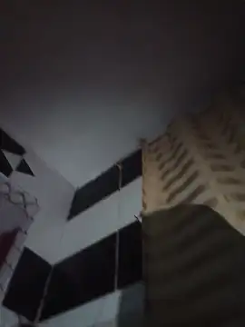 Rosabela04 webcam