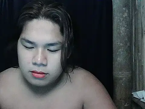 Huntrix2025 webcam