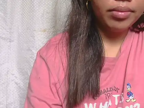 ChubbyButty webcam