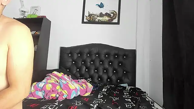 antonella__max webcam