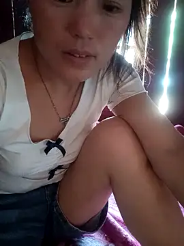 ngockem webcam