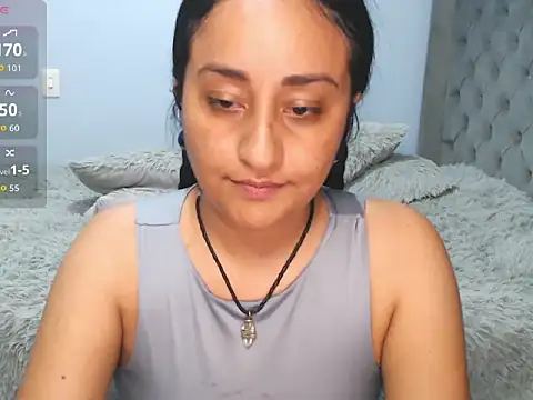 erotic_lov webcam