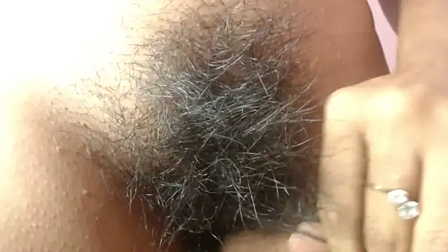 sweet_barbiie webcam