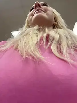 MerlinDave webcam