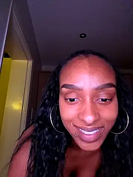 Hazel_Dollxx