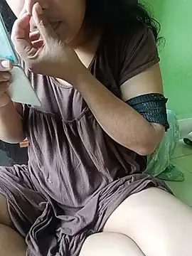 Monaleca-2 webcam