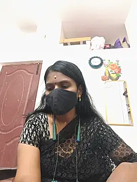 Tamil_Yalini12 webcam