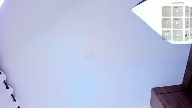 Randdy_333 webcam