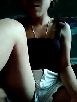 Zara-Lina webcam