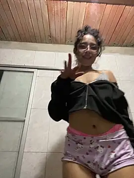LolliePops_ webcam