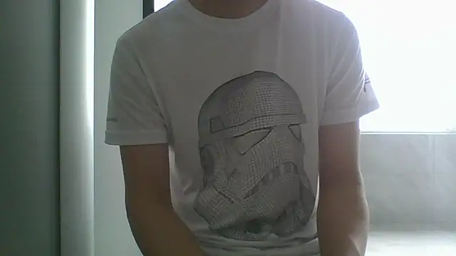 nole_china7 webcam