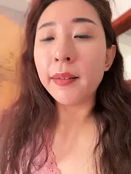 Jingjingxiang-520