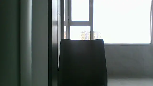 nole_china7 webcam