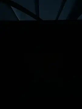 Dudu20Bi webcam
