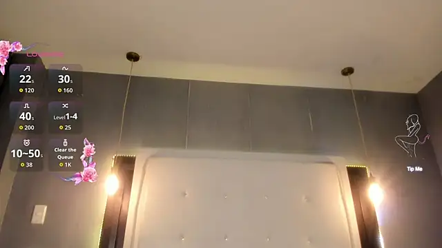 mia_gomez7 webcam
