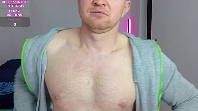 kevintyler69 webcam