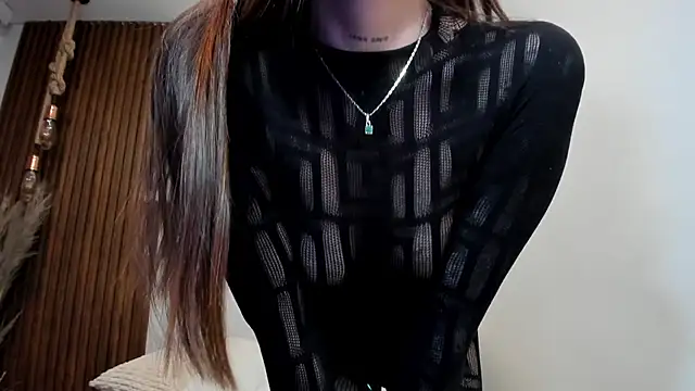 lana-jonnes - LANA-JONNES's free webcam