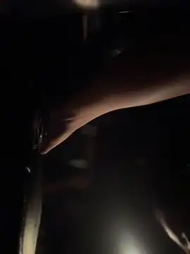 NicoleCocksXXX