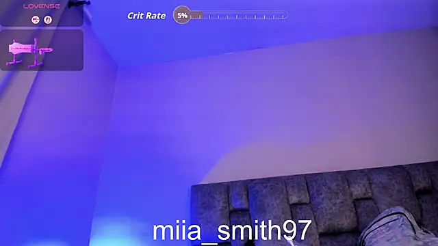 miia-smith97 webcam