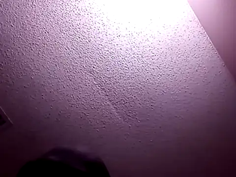 Blkstylion webcam
