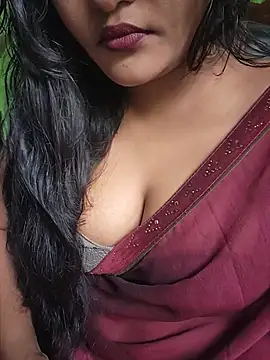 Aruna-1 webcam