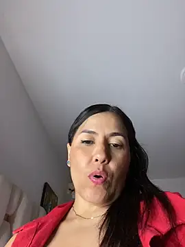 manuela_star webcam