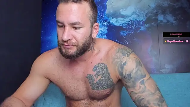 delessandro_world webcam
