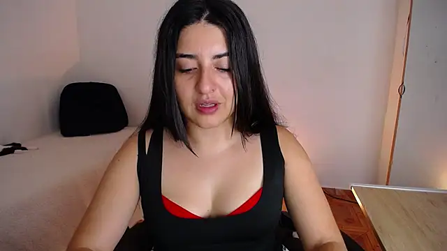 moritalatina webcam