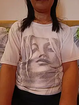 Doremon_95 webcam
